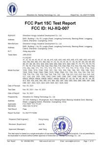 FCC